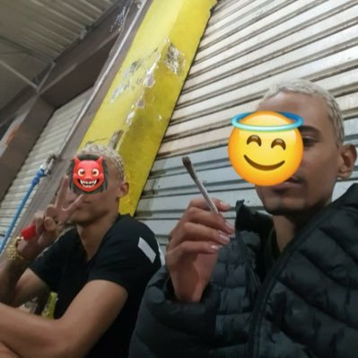 Eterno_Diogo*09/12/2019*😭😖 te amarei para sempre irmão 😔😭 💔 eterno pc te amarei para sempre meu tio 😭😭😭😭*08/01/2021* 💍