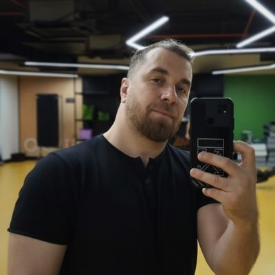 StRandomstories's profile picture. Not tied to any topic.