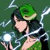mariaa.eth 🐸 Profile picture