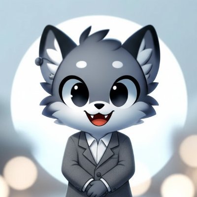 東大シスC→シス創→BCG→Airion | 製造業特化のAI実装 | ハードワーク信者 | 早寝早起き信者 | 頼れるCTO: @airion_ohkuma | 世界に冠たる日本を築く | 超積極採用中(セールス・PM・エンジニア・バックオフィス、フルタイム・学生インターン) | なんでもDMください!