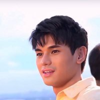 Mari Kris (@macristina55347) 's Twitter Profile Photo