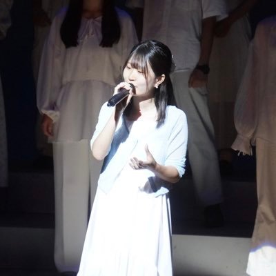 ‘04 | Sound Arts 16th 渉外 | @Cocotto___sa16 | @Shirotsume__4 | @sa__chuso1567