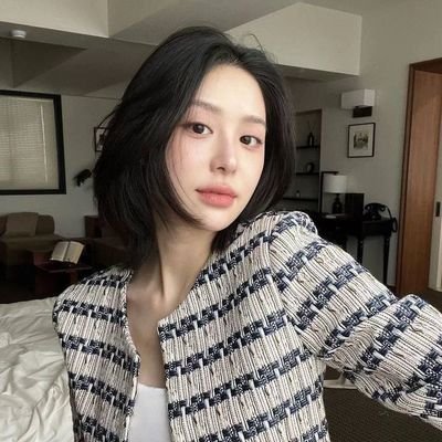 Vihar227's profile picture. 