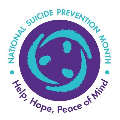 Founded in 2006, Grant Halliburton Foundation promotes awareness and understanding of youth mental health and suicide prevention in North Texas. #LiveInHope