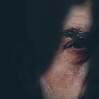 Yemen (@yemen_125) Twitter profile photo