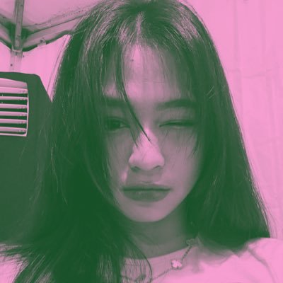 moijsture's profile picture. sweetest downfall