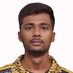 Me Lingkon Islam Lemon (@lingkonislam57) Twitter profile photo Me Lingkon Islam Lemon (@lingkonislam57) Twitter profile photo