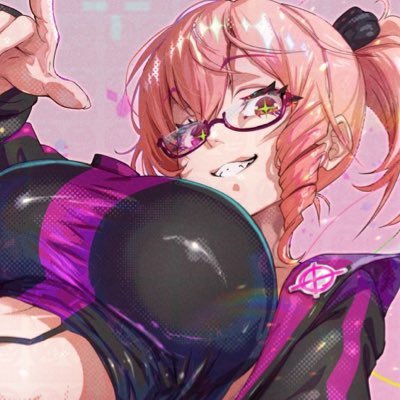 しゅごいはらへりこ🍻ゲーム・雑談Vtuber✨Room8公認クリエイター✨依頼はこちら https://t.co/hPdabsOzjx 母 @SARUKlCHl /AI学習禁止 Don't use for AI tools. アイコン・ヘッダー @momoyama_tits
