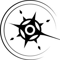 Prismatic Collections (@prismcollect_) 's Twitter Profile Photo