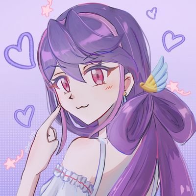 La Presi 🦔さんのプロフィール画像