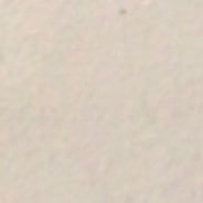 anx_070's profile picture. 