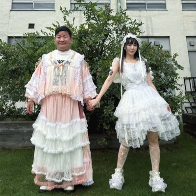urmillusion's profile picture. いつまでも大きい瞳で大丈夫な日の私だけを見つめてよ