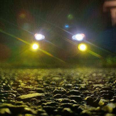 nihonmat41_12's profile picture. アイマスとか名古屋とか色々
次回▶螺旋両日