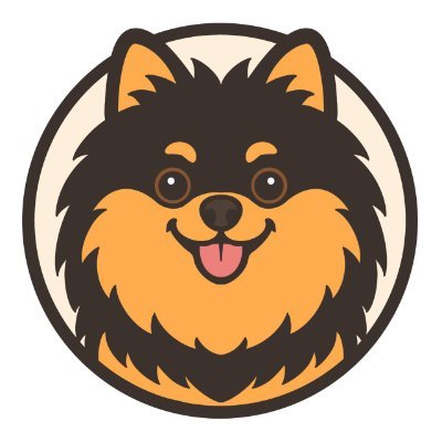 https://t.co/vpjHyXd4Js
Contract Address: 0x18f56fb30c27c2e8d8216af8da94ad2709e4e588