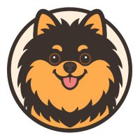 Mochapom $MOCHA (@mochapomerc) 's Twitter Profile