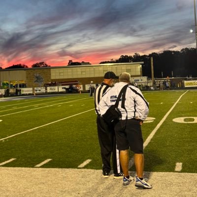 Ripley High Athletic Trainer, Athletic Director, Marshall Sports Medicine Institute, WVSSAC Instructor.