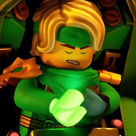 midnights stan ✰ she/her, chill acc here :)
ninjago & lloyd enthusiast ✿ maomao my beloved 𖹭