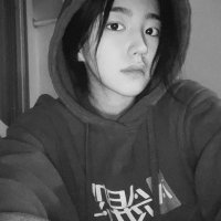 소현현 (@soooohyunlove) 's Twitter Profile