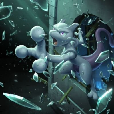 SundayzJr's profile picture. F R E E D O M