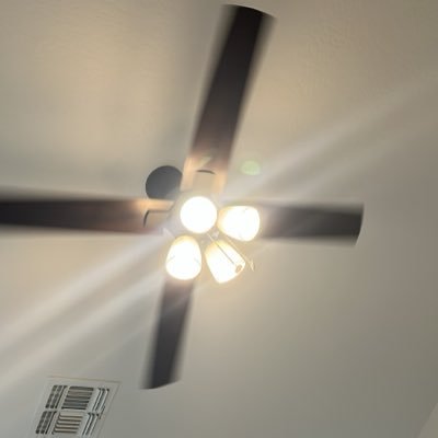 Mizunasu2121's profile picture. 