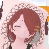 あかたる (@akataru_type_a) 's Twitter Profile Photo あかたる (@akataru_type_a) 's Twitter Profile Photo