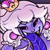 ᅠ ᅠᅠᅠᅠᅠ ᅠᅠ ᅠᅠ (@anspookyqueen) Twitter profile photo ᅠ ᅠᅠᅠᅠᅠ ᅠᅠ ᅠᅠ (@anspookyqueen) Twitter profile photo