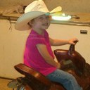 brittney goff - @BrittneyGoff - Twitter