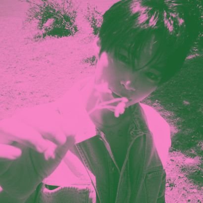 akun anomali serbaguna | mulfand! ᯓᡣ𐭩
woonghaobinjin & chaesodaz ulti biased