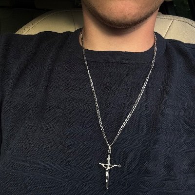 albertbogoraz's profile picture. Matthew 10:28