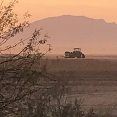 badazlu's profile picture. 