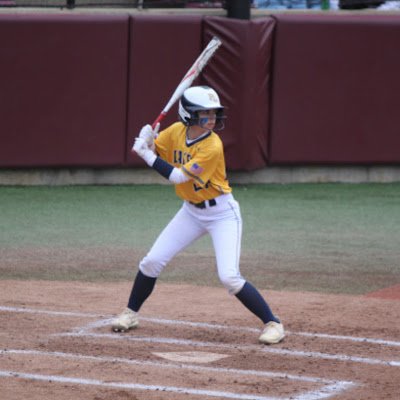 hopkins_lily03's profile picture. MN Catalyst 16U National Schmoll / 2027 Prior Lake High School / All-Conf HM / Shortstop / Second Baseman / NCAA ID#2408386311