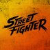 Street Fighter Movie (@street_fighter) Twitter profile photo Street Fighter Movie (@street_fighter) Twitter profile photo