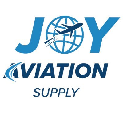 Joy Aviation Supply (Ja-Supply) is a Small Business located in NJ and we are also an ASA-100 Certified organization and FAA FC-0056B Accredited company