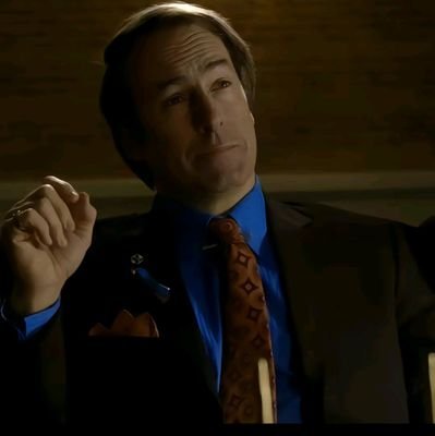 posterboy169's profile picture. Yo