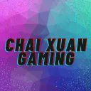 Timeloop579773's profile picture. 