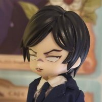 陈蓁 (@cecilia_c66) 's Twitter Profile