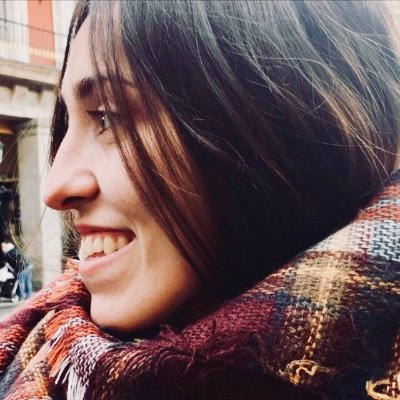 Actualidad y noticias del @FCBfemeni ⚽️ / Estudiante en prácticas en @_PDeportivo