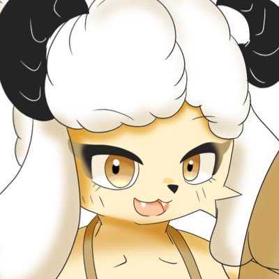 モのクロさんのプロフィール画像