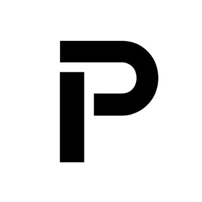 PublishedMedia's profile picture. The #1 media company in the UK. 

Breaking stories, shaping conversations. Not real life only ROBLOX.