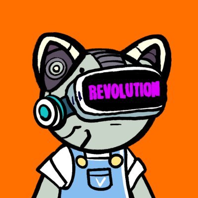 lury0ne's profile picture. https://t.co/dVht2L1Fby