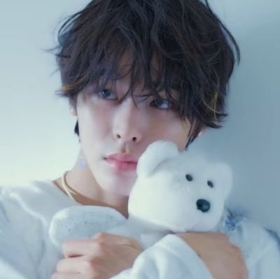 this account dedicated for anton riize 🧡 and riku nct wish 💚
bias list: 🥚💗🍒🐯🐬🐹🪨🦕⭐️🐿️🍀