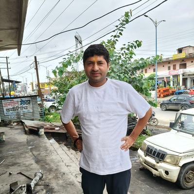 PankajT4327964's profile picture. 