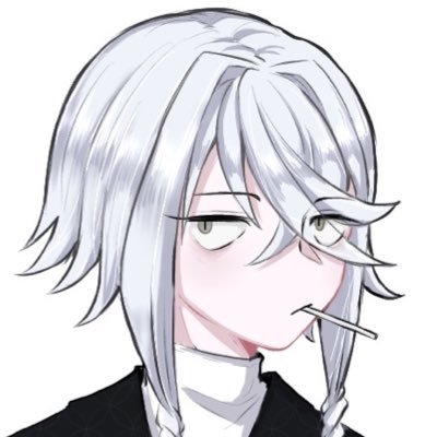 ちるん🐝さんのプロフィール画像