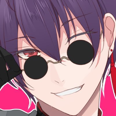 乙女ゲーム制作者のシモシロシロです。
現在ヤンデレゲー制作中!
イラストのご依頼何かあればご相談下さい💡
サークル→@Camelli91472621
FANBOX→https://t.co/otgaf55fI3
Ci-en→https://t.co/8yKN0vTn5F