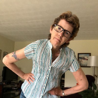 Sue_young_01's profile picture. Creating stories where everyday mishaps turn into laughter 📖
Debut novel: Sunsets on the Mountain