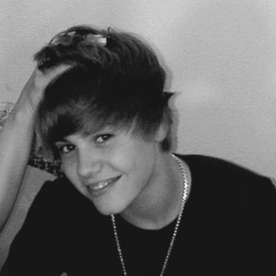 I promise that I'll love you for the rest of my life;
niall, justin, lauren, btr, mario ruiz