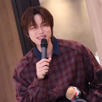 LovesBP❤️🥦 (@lovesbounprem) 's Twitter Profile