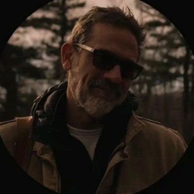 v7_trk's profile picture. 🗞️ ESPORT EVENTS MANAGER FOR @mgaesport