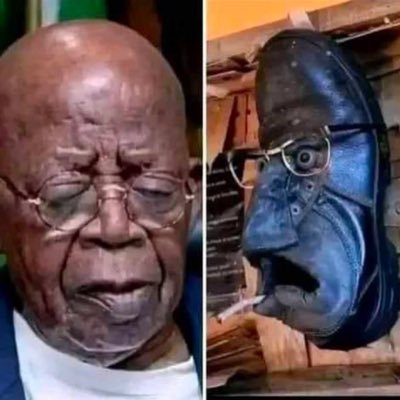 Yoruba news 24/7 stay updated. https://t.co/yXlWUdPWBI