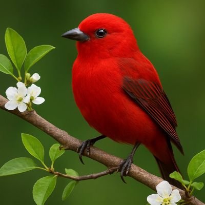 🌿 Colors of Nature 🌿
Exploring the vibrant hues of the natural world.